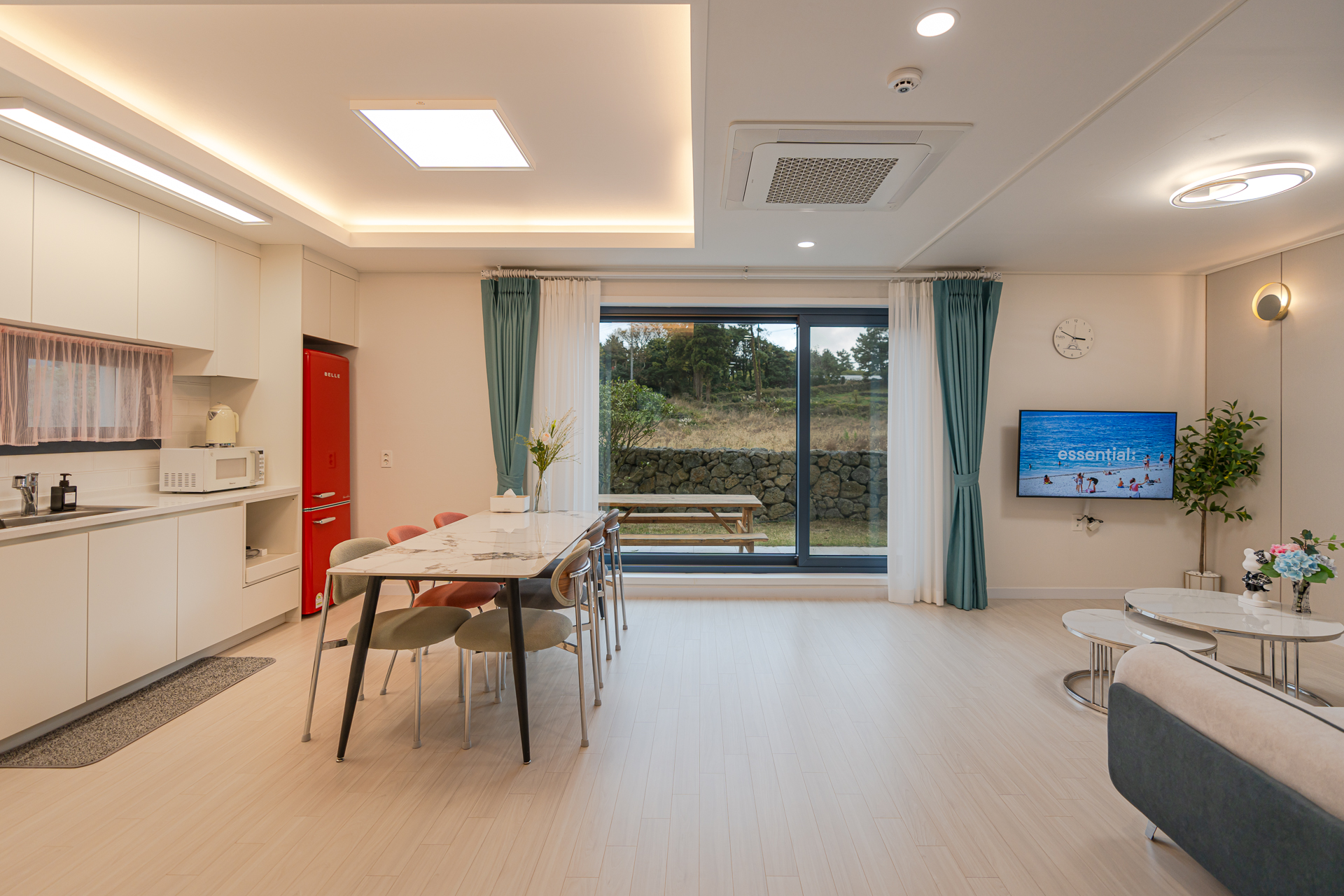 숙소 대표 이미지 1