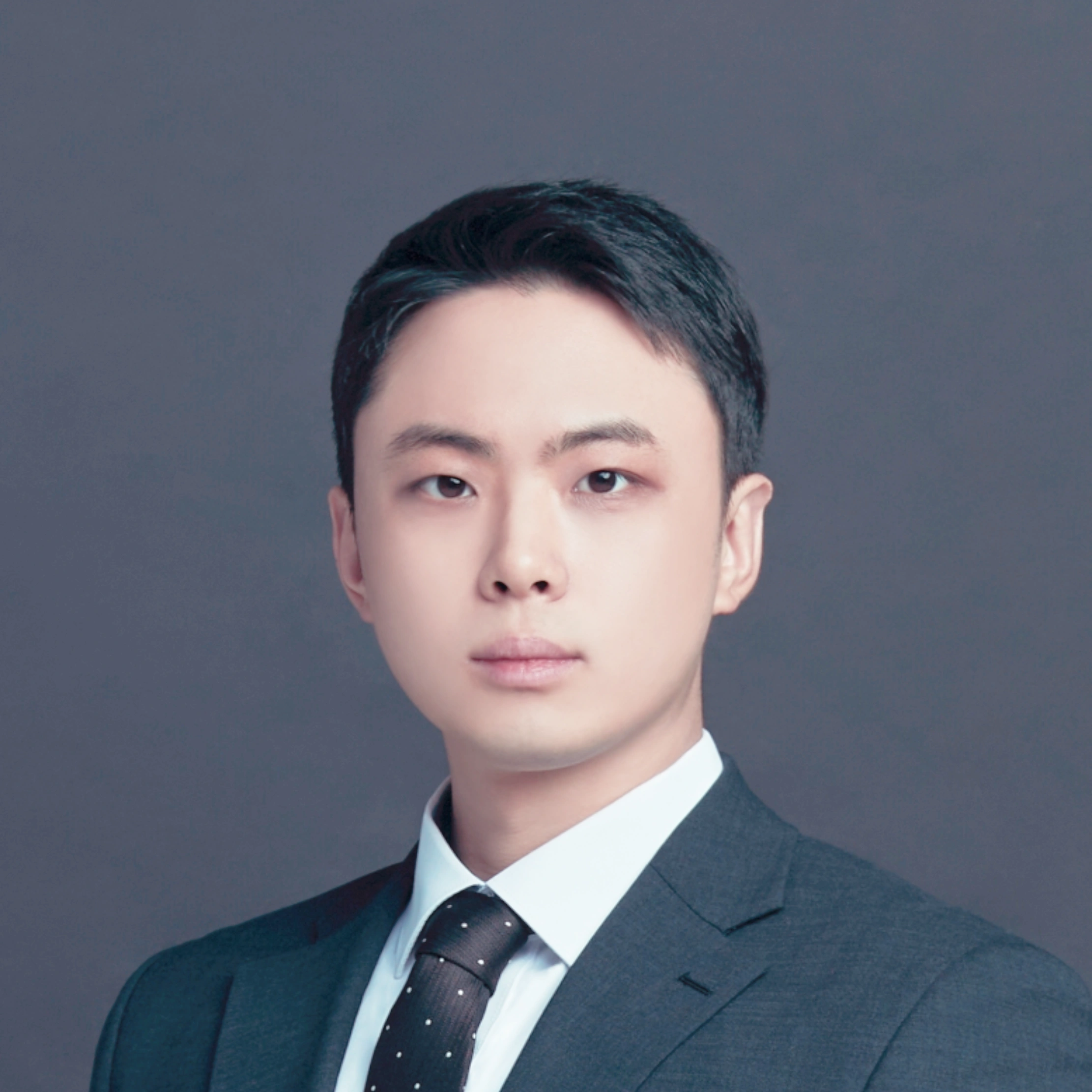 변호사이상협법률사무소