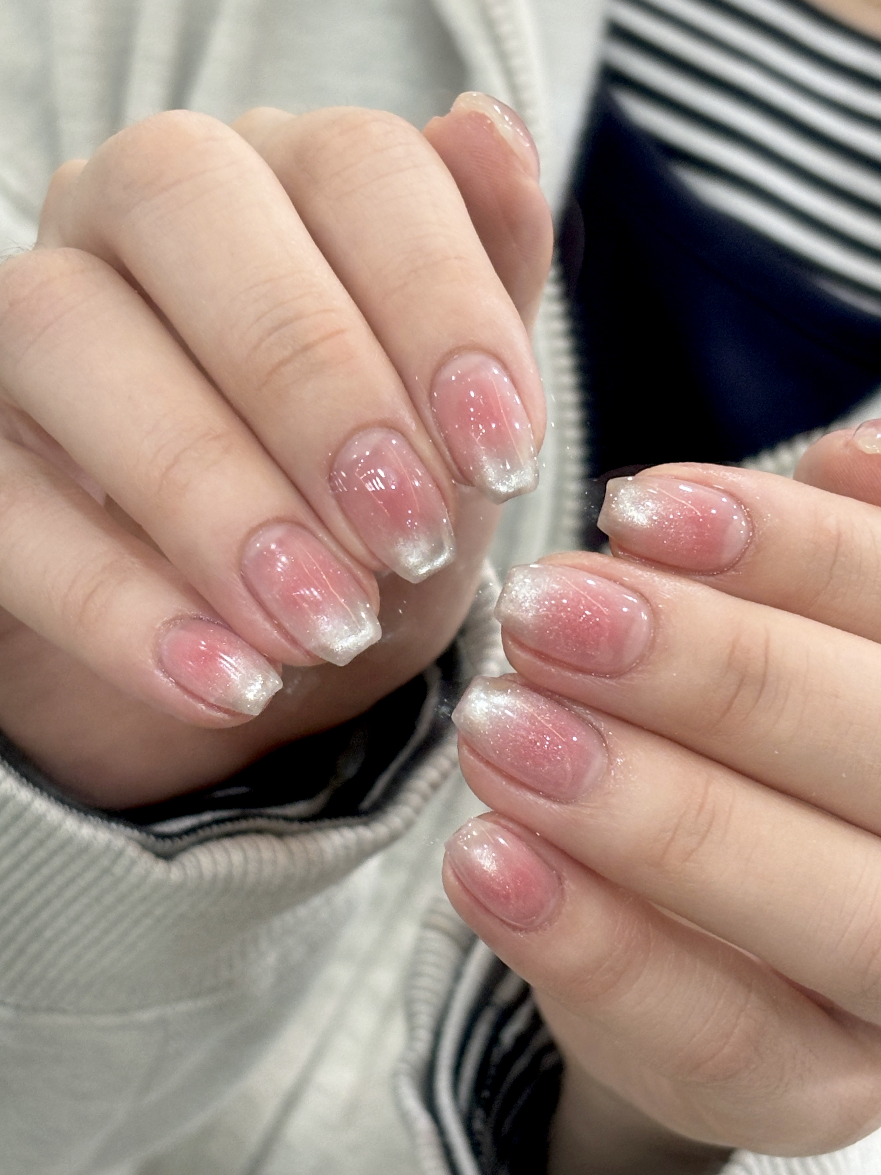 네일리베 대표 이미지