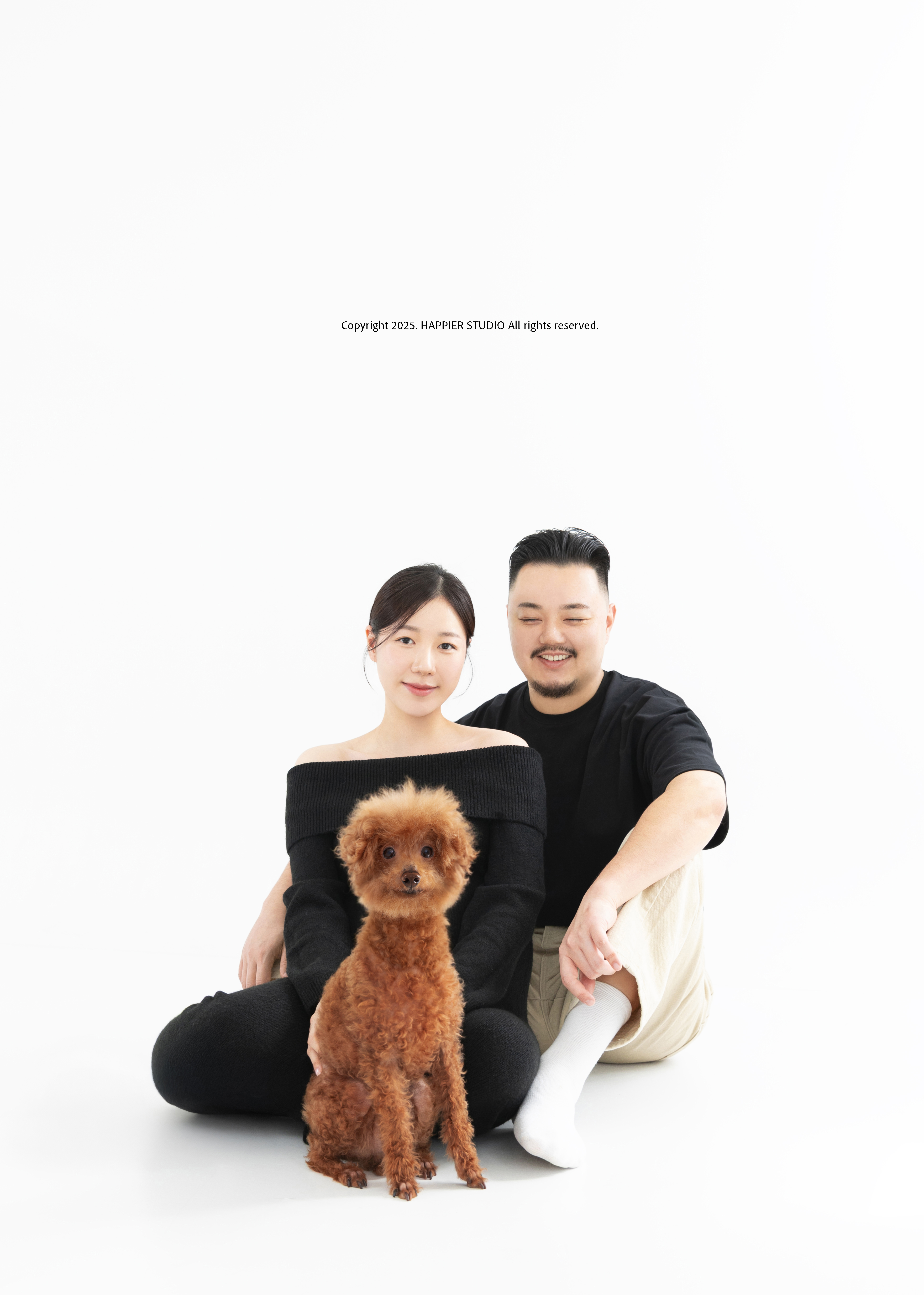 해피어스튜디오