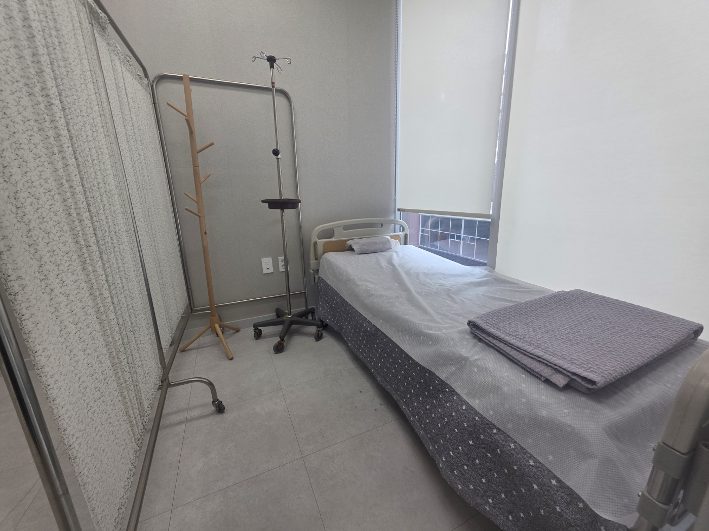 거북섬메디컬치과병원 대표 이미지