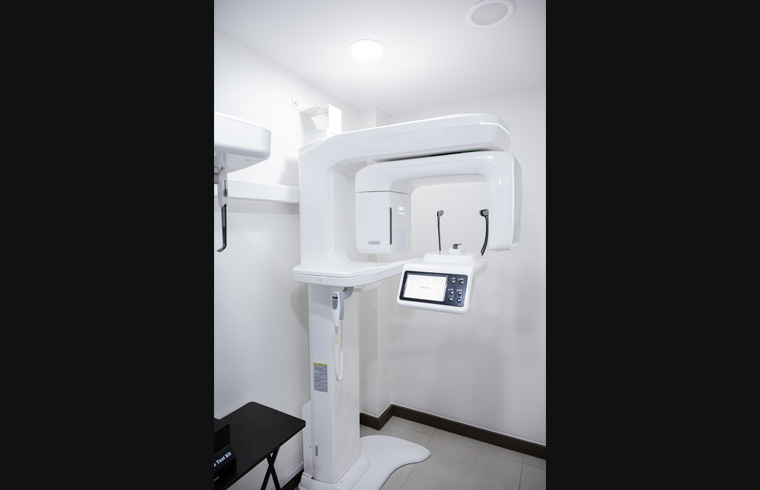 아이앤코성형외과의원 대표 이미지