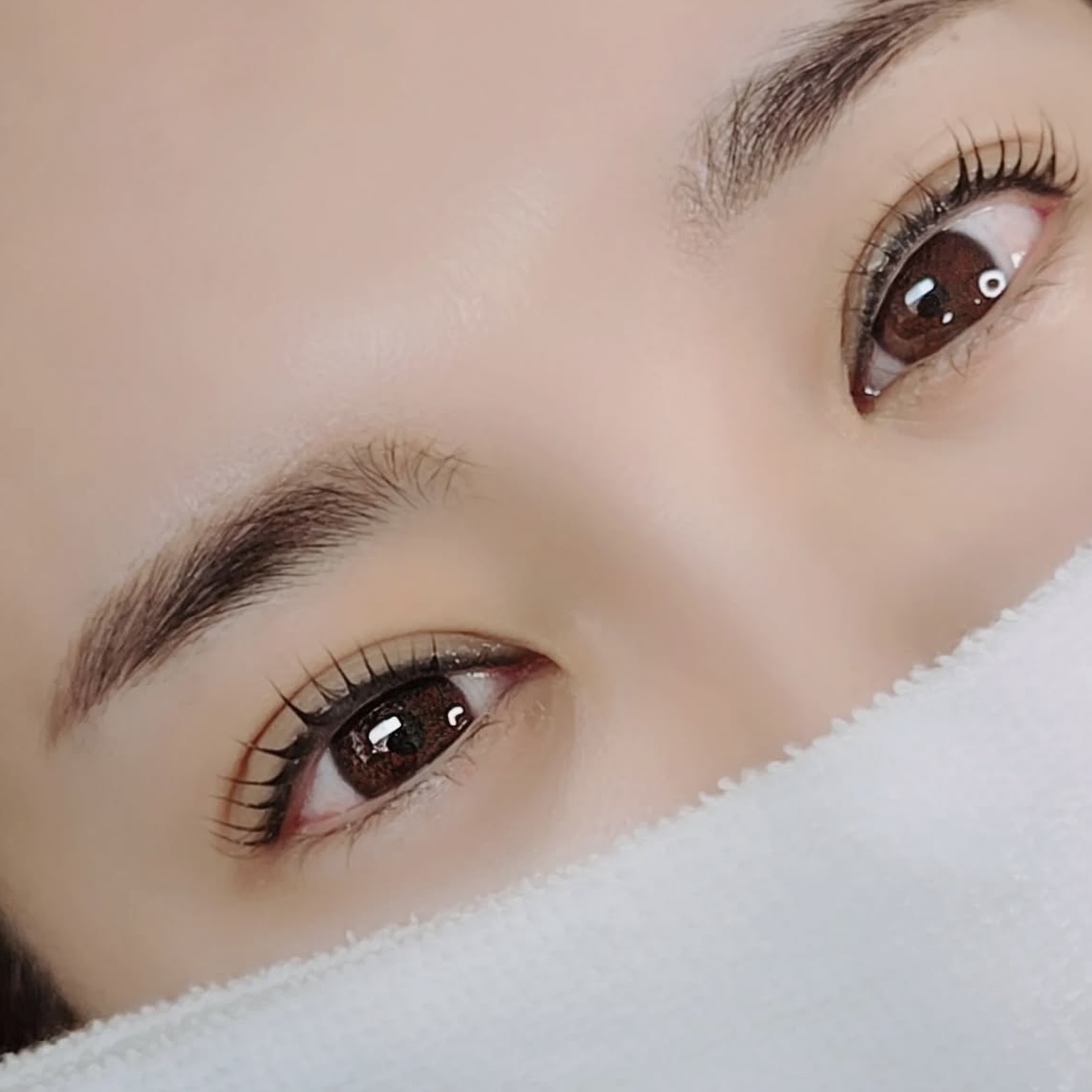 뷰티나다