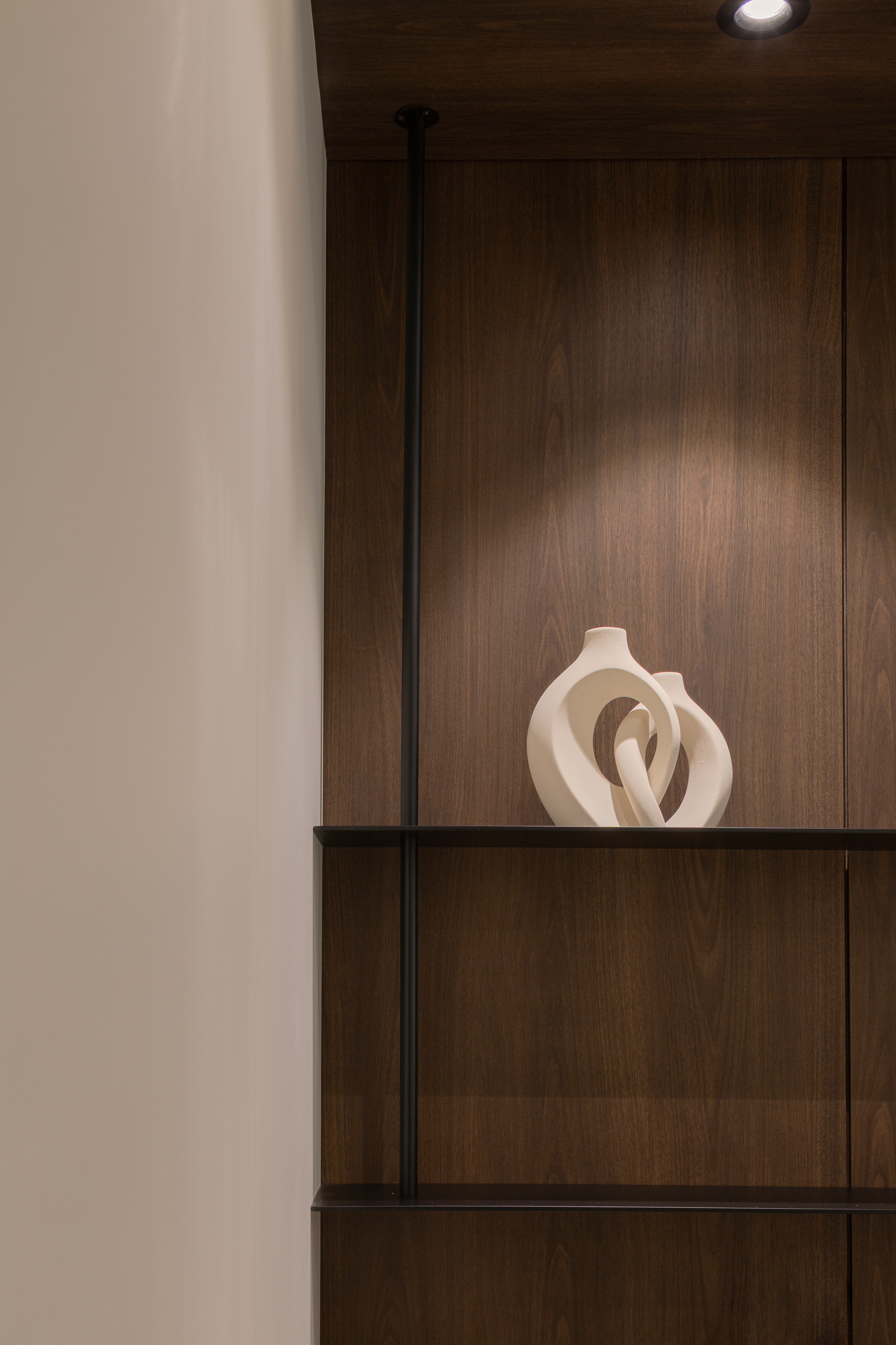 더율피부과의원 대표 이미지