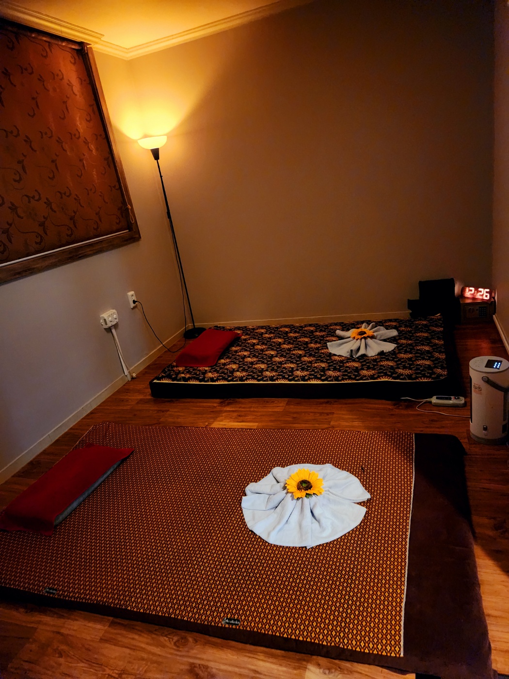 썬타이마사지 울산 남구점 photo 9