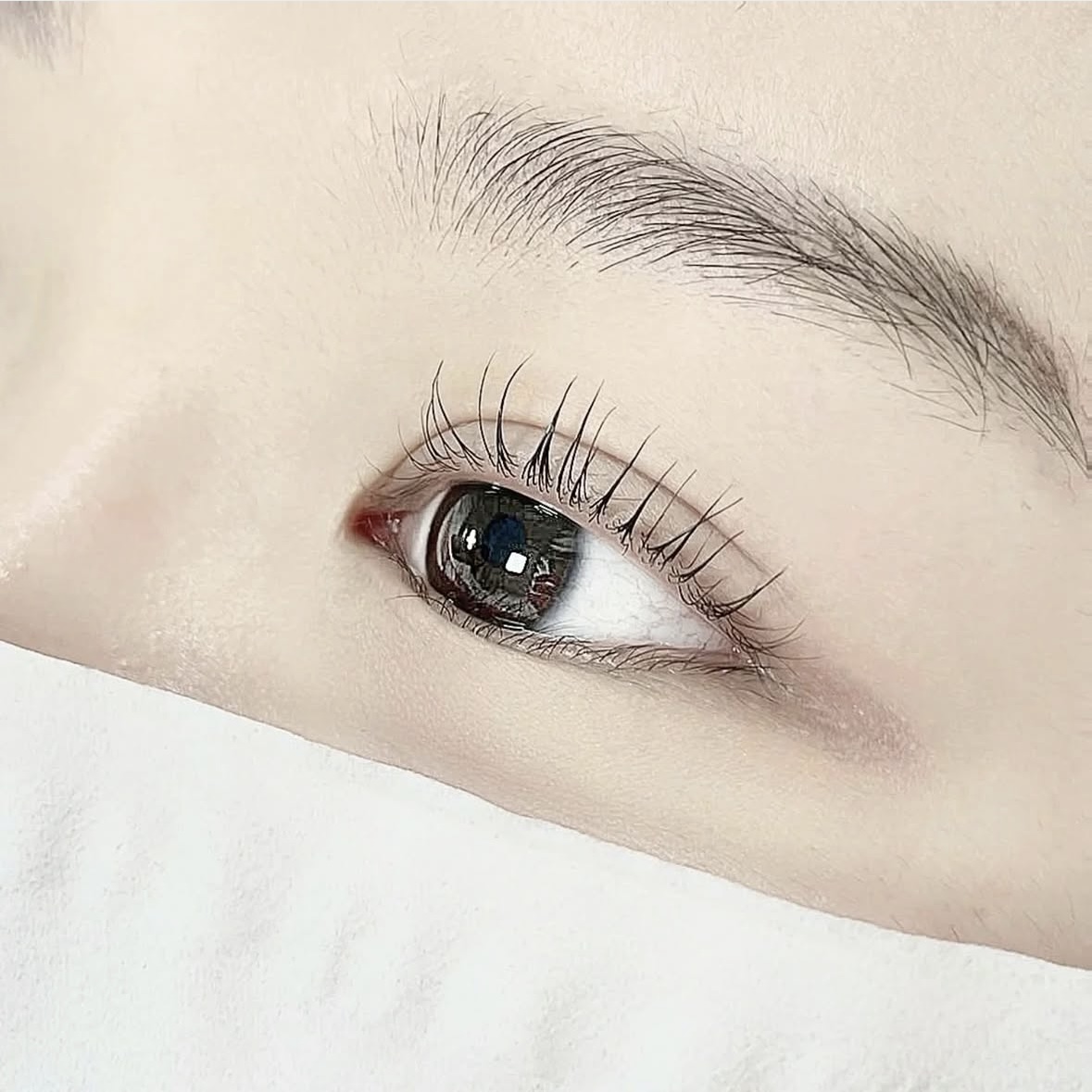 뷰티나다