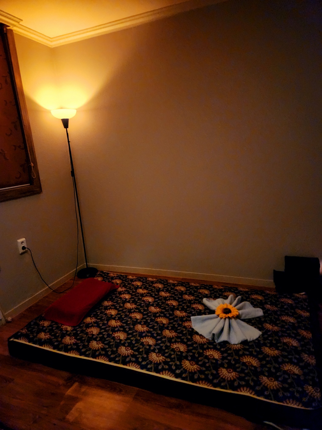 썬타이마사지 울산 남구점 photo 7