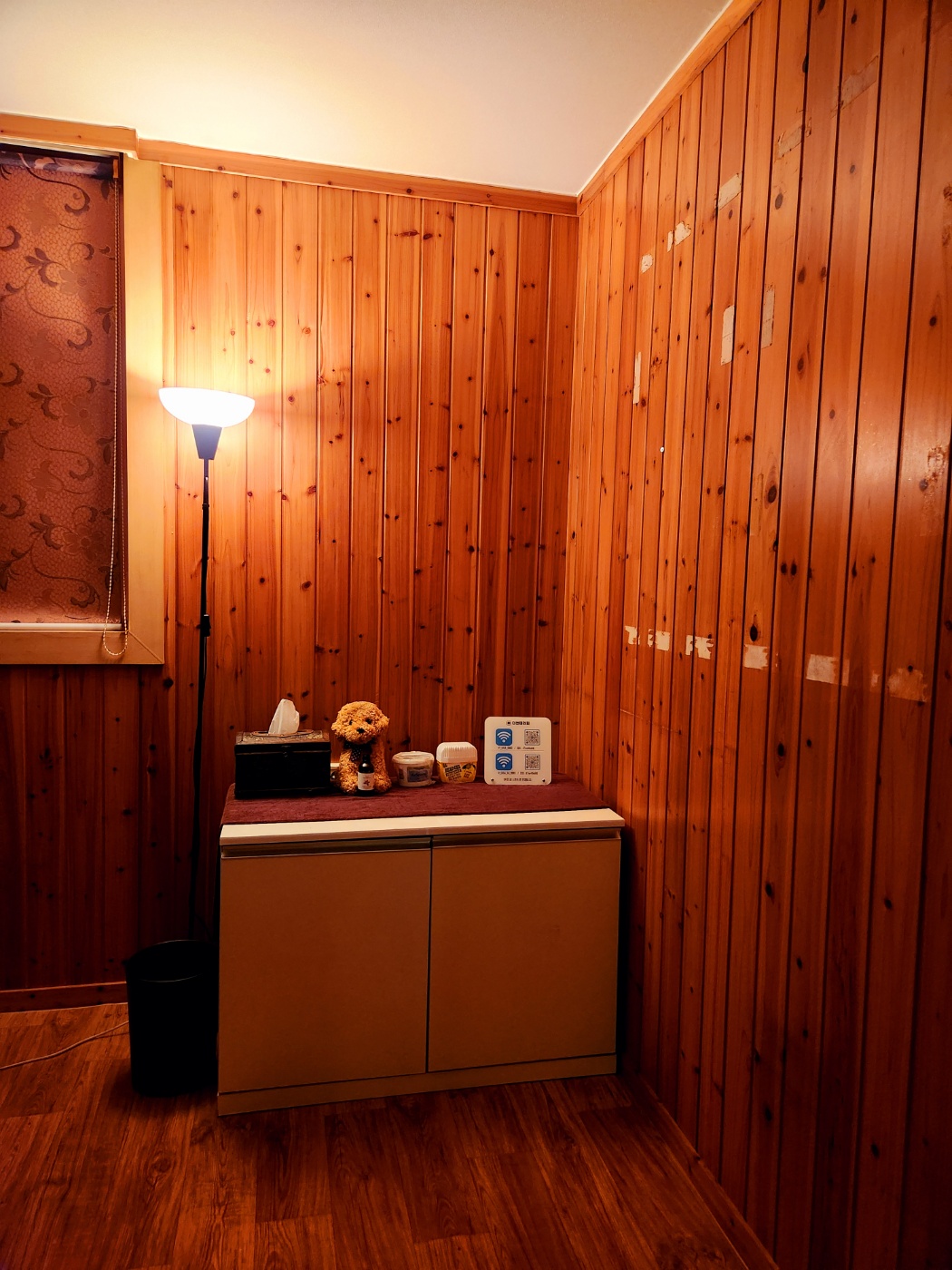 썬타이마사지 울산 남구점 photo 8