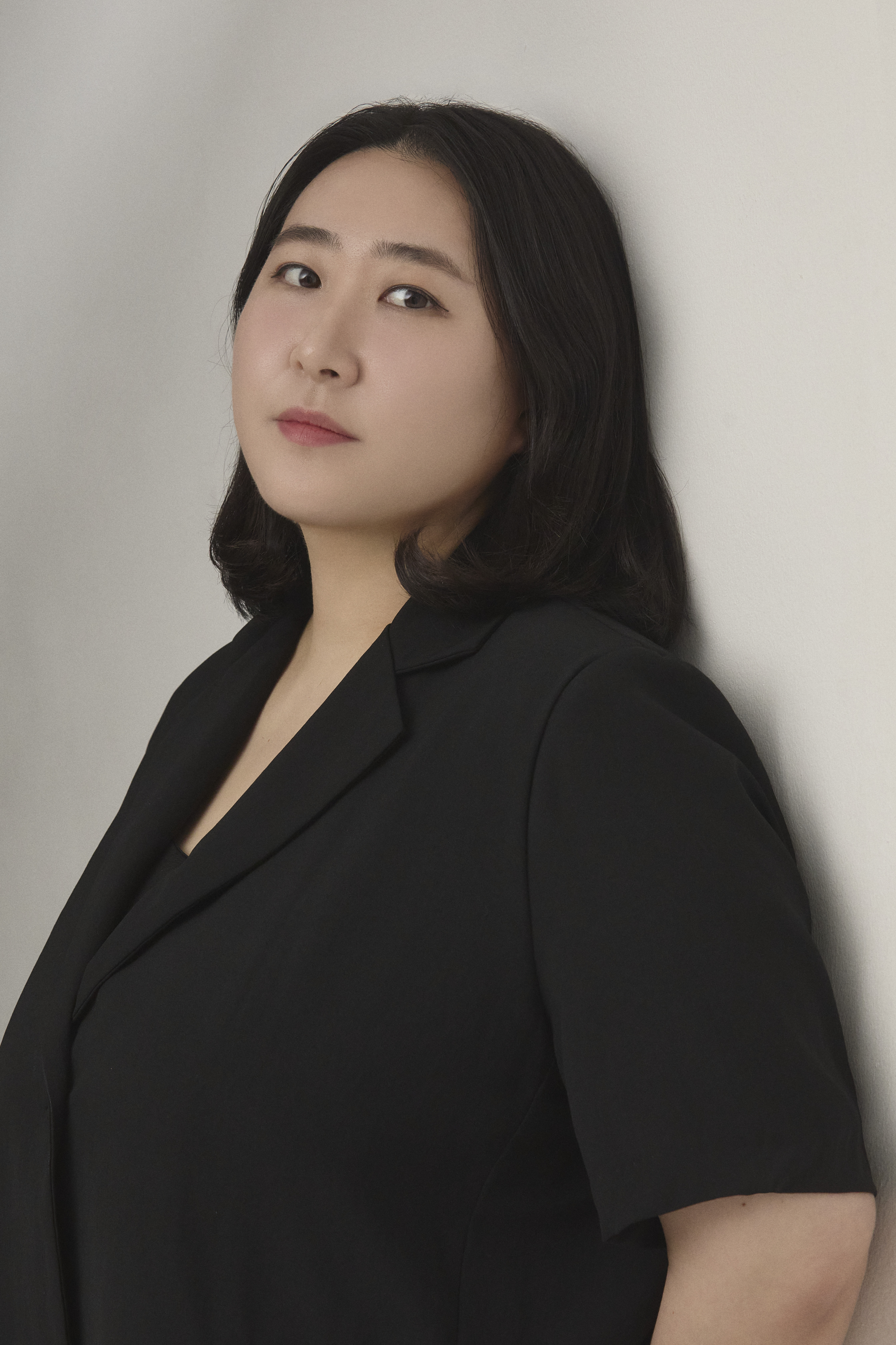 윤이나다 대표 이미지
