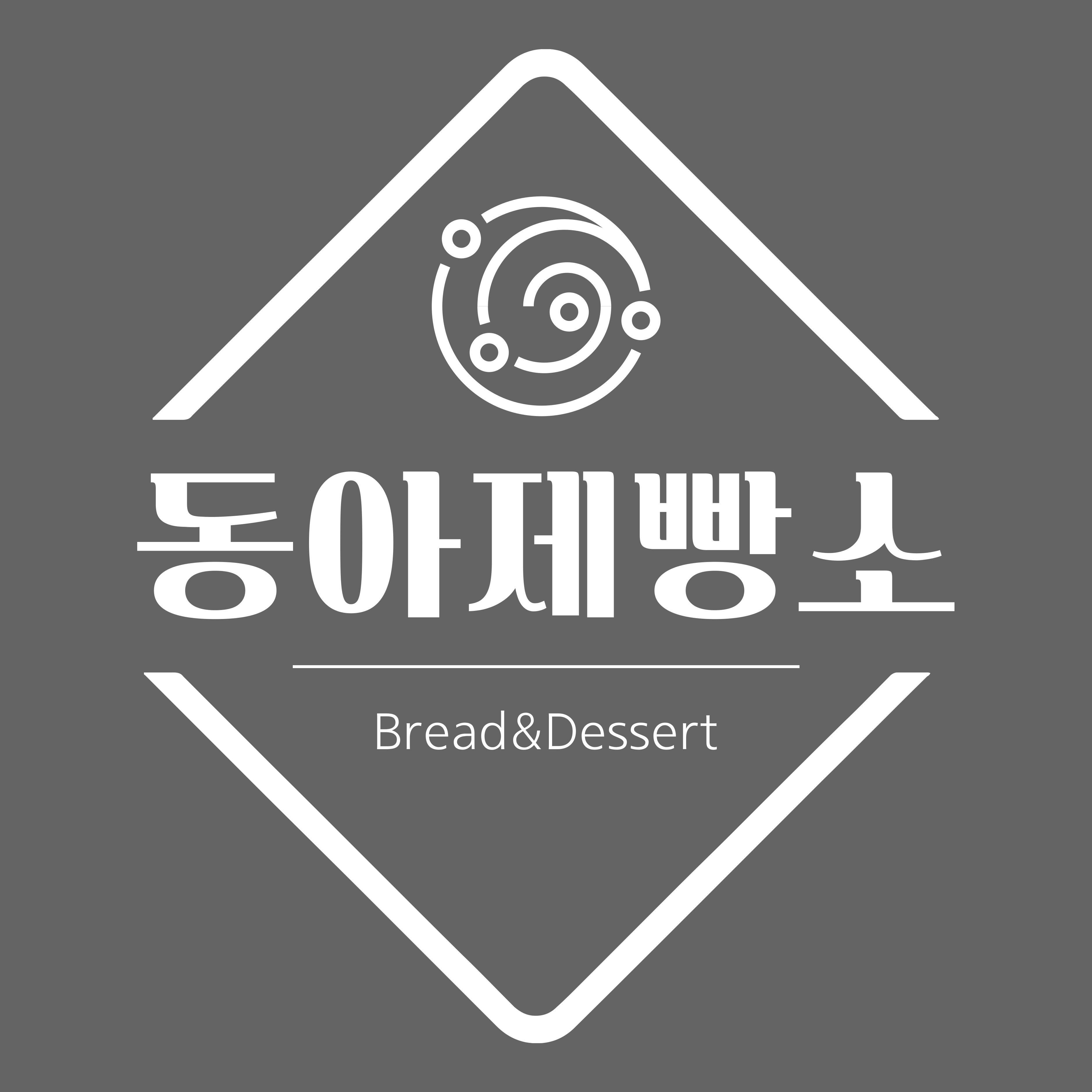 동아베이커스