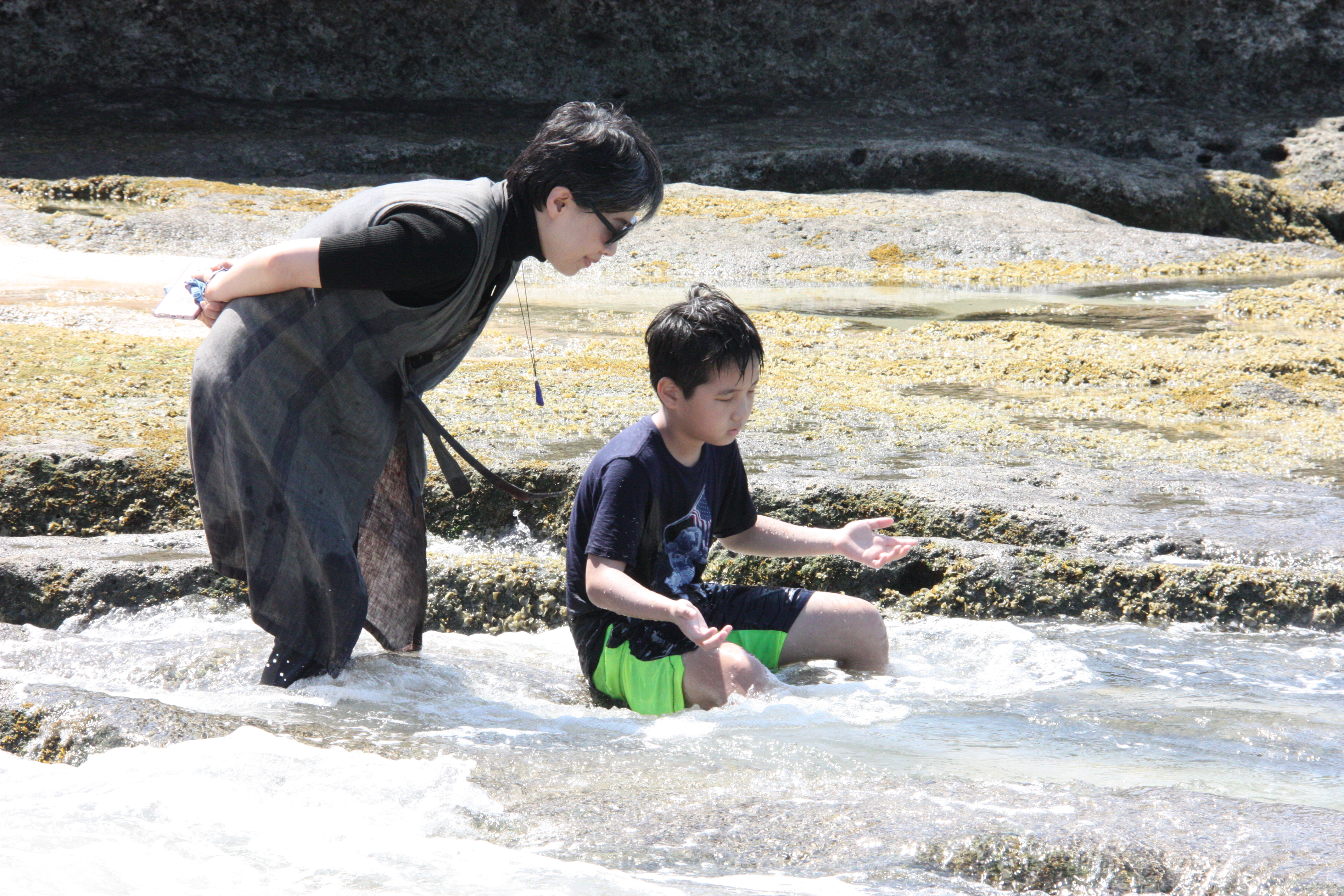 리탐빌 요가명상 대표 이미지