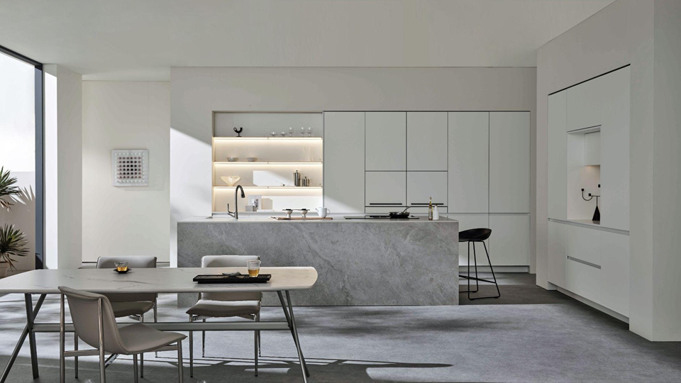 한샘리하우스 롯데마트 제주점 대표 이미지