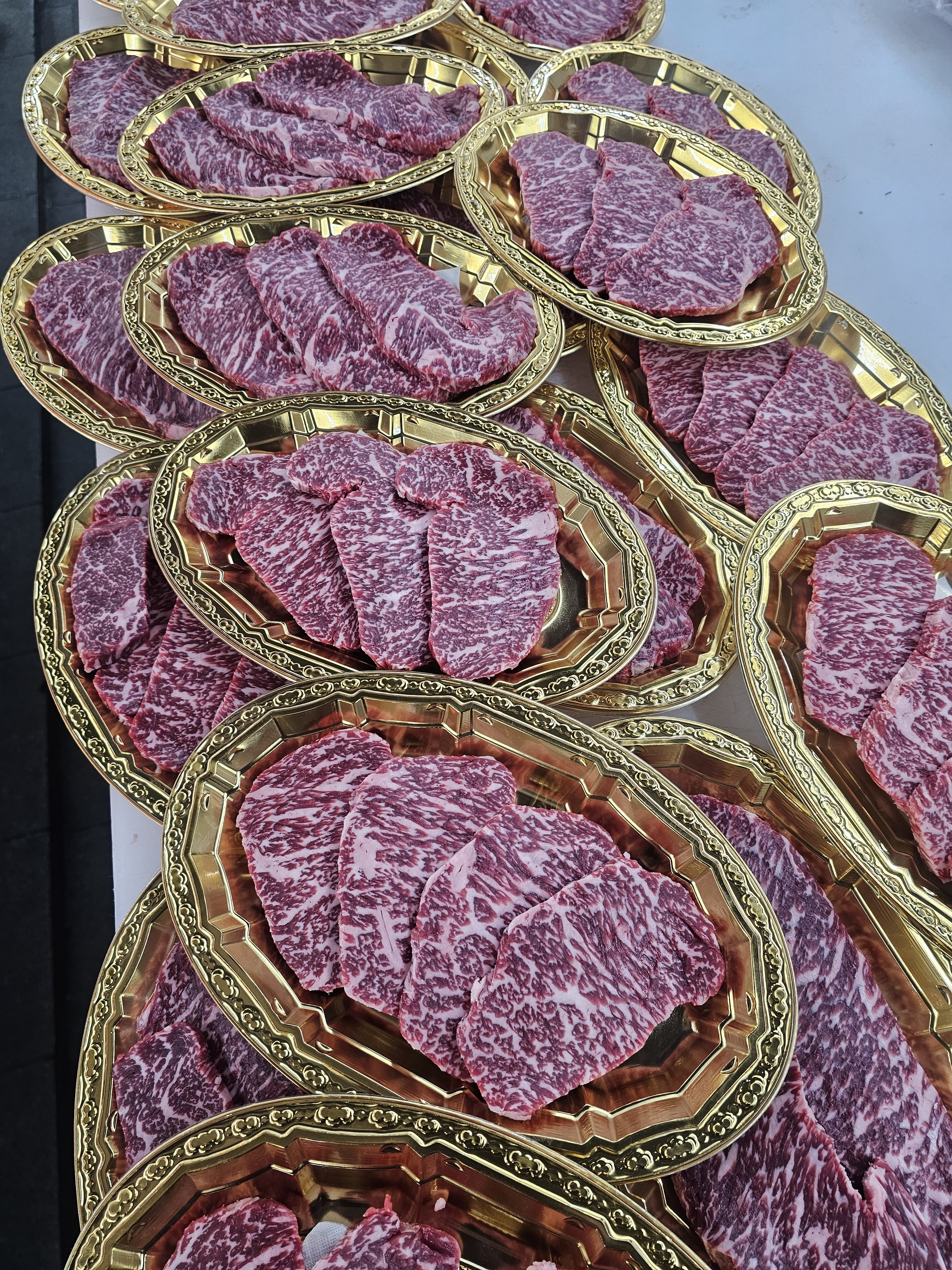 청온한우식육식당