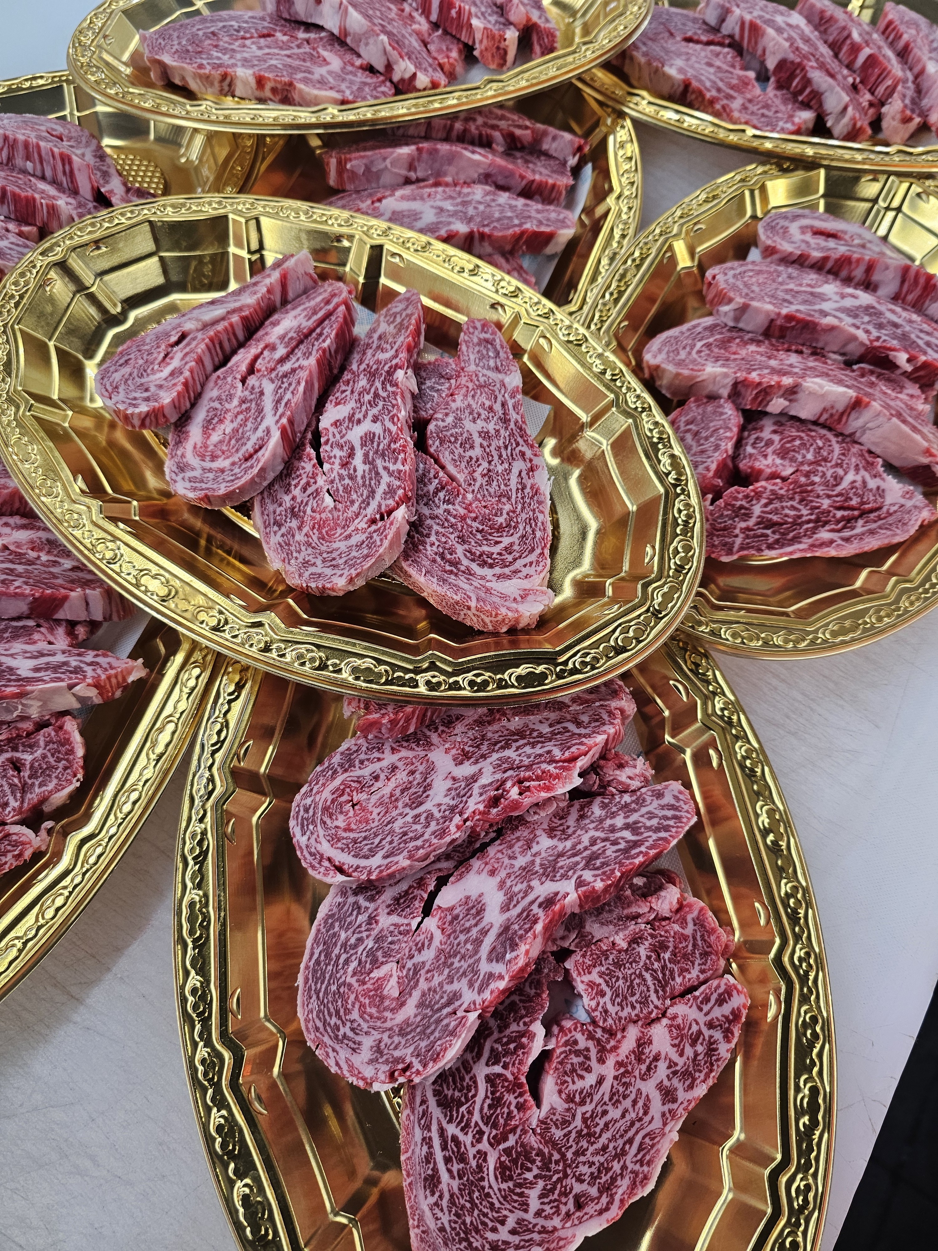 청온한우식육식당