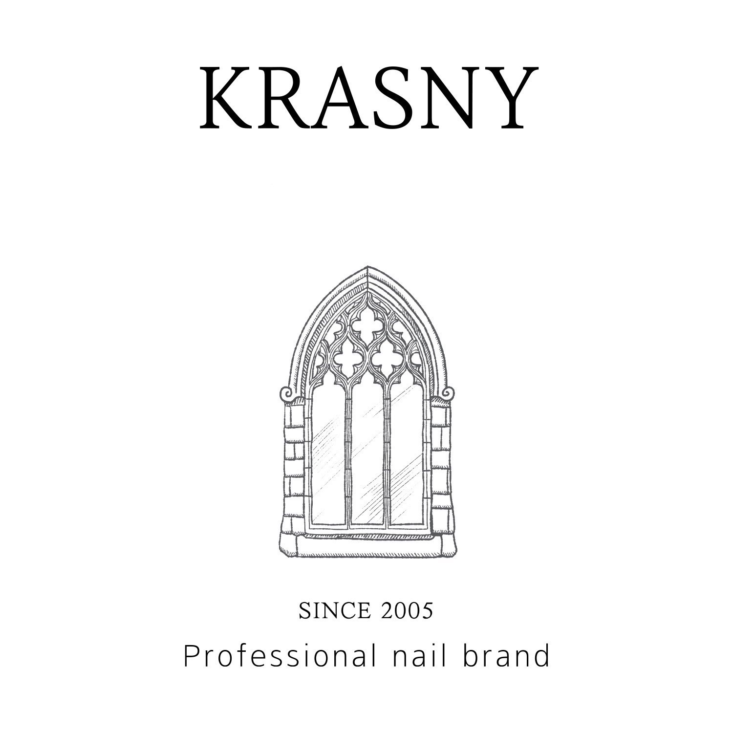 크라스니네일 대표 이미지