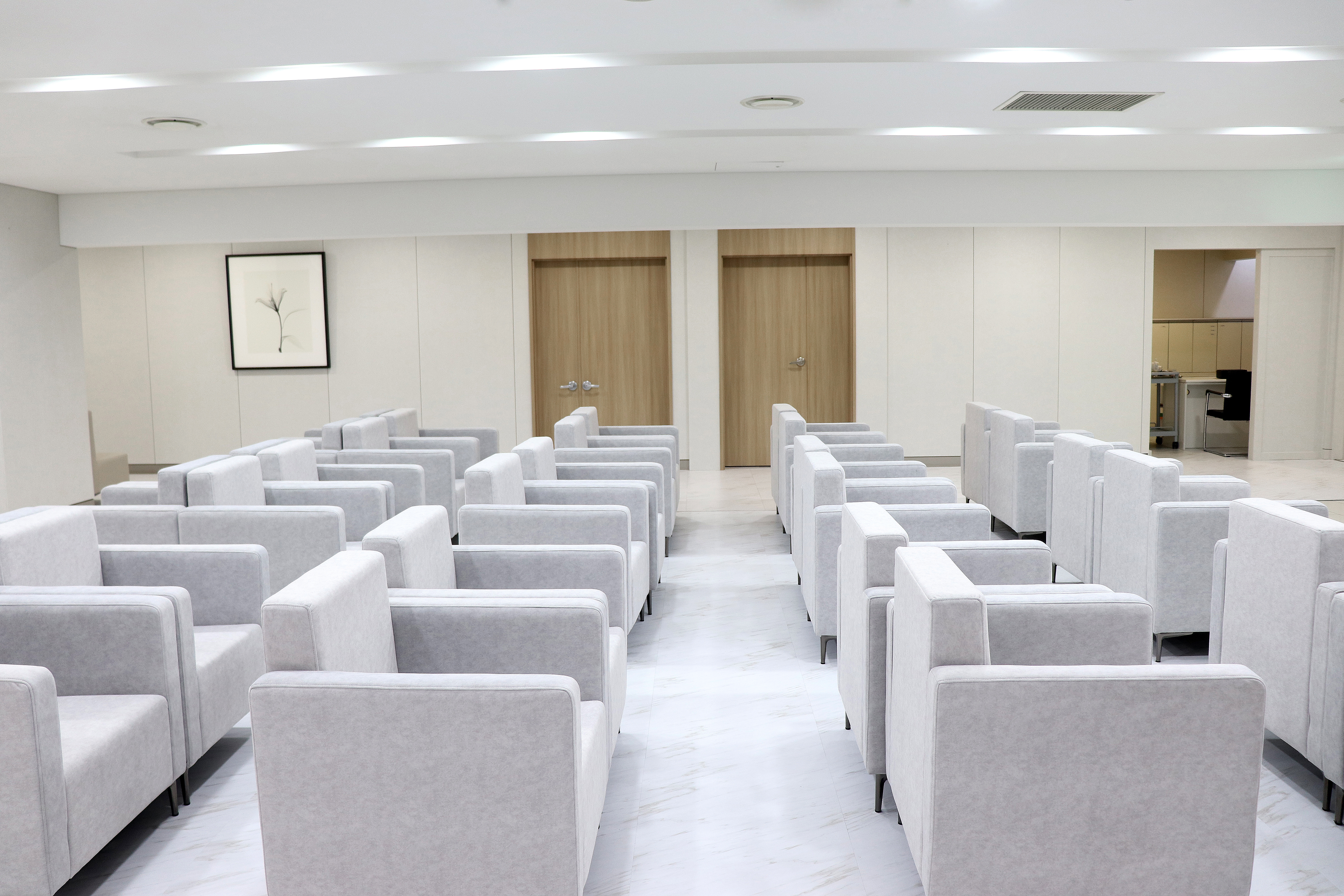 서울중앙의료의원 대표 이미지