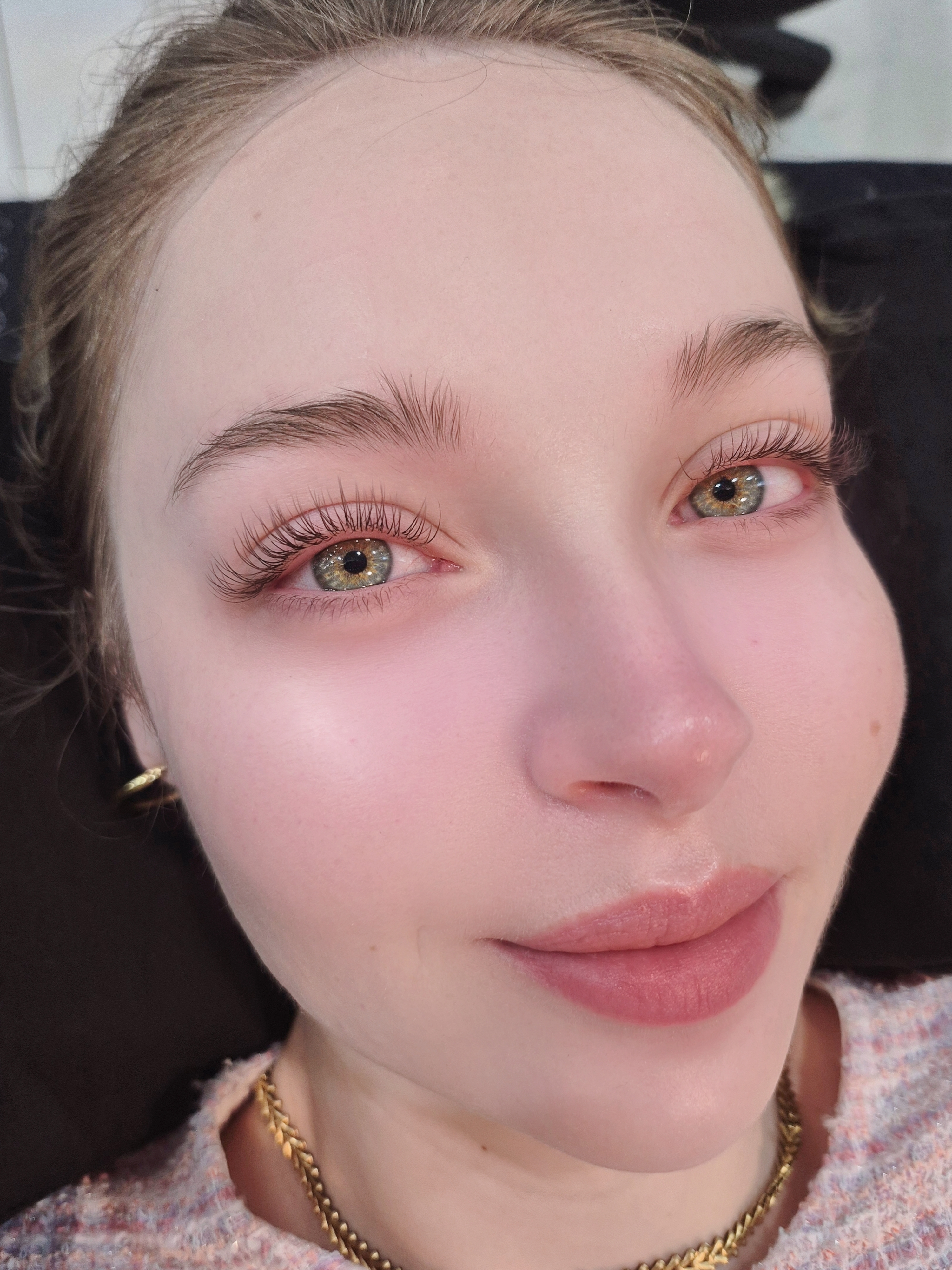 드니엘래쉬 대표 이미지