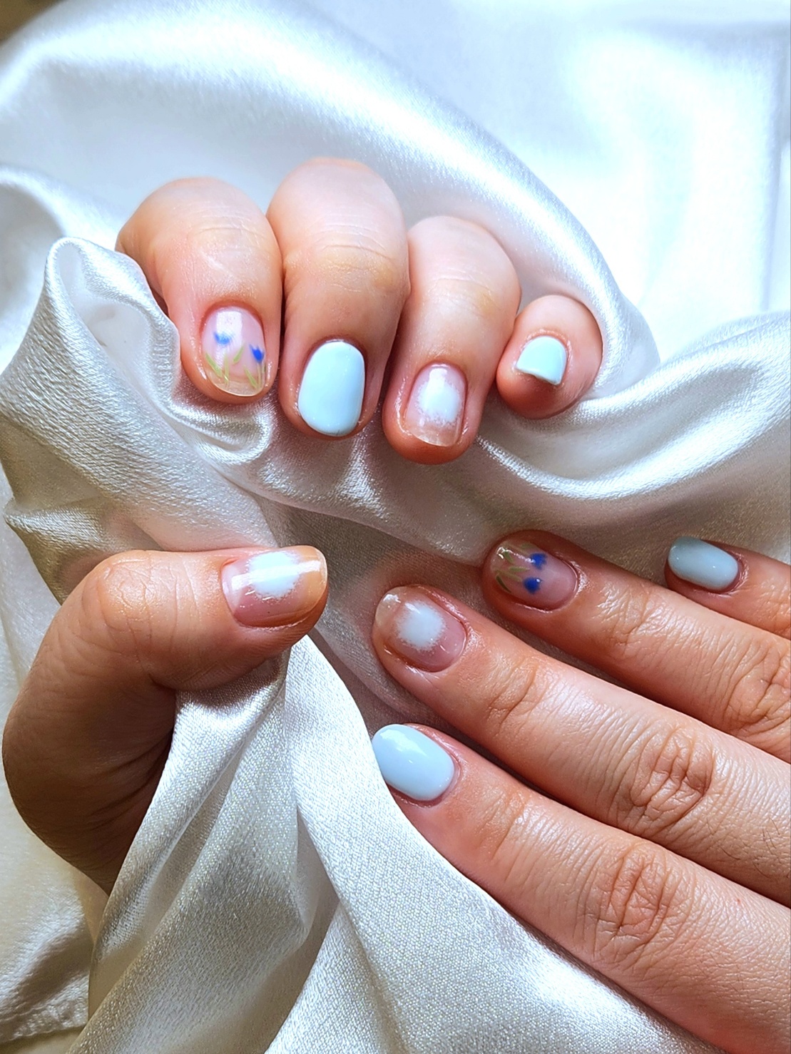 반디인하우스 영등포타임스퀘어점 대표 이미지