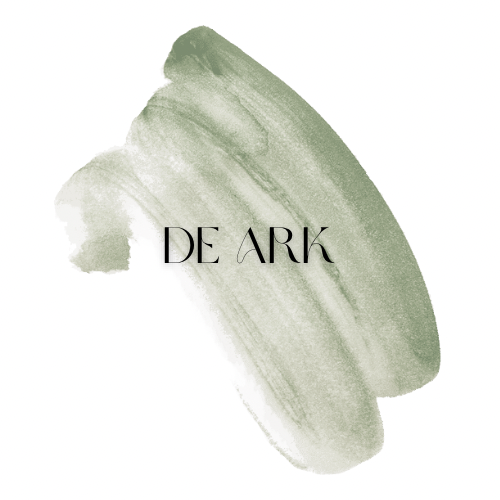 드아크 대표 이미지