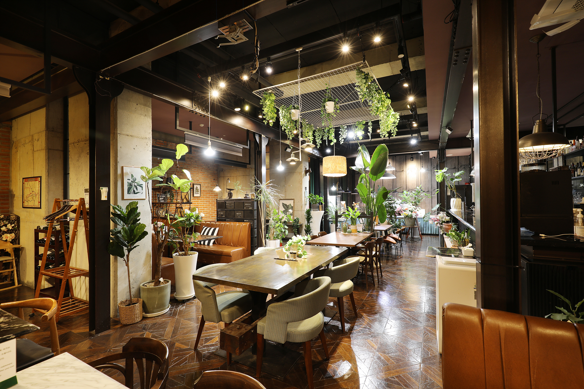 호텔로프트 대표 이미지