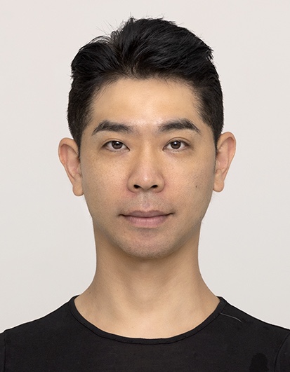 박재훈 댄스스포츠 학원