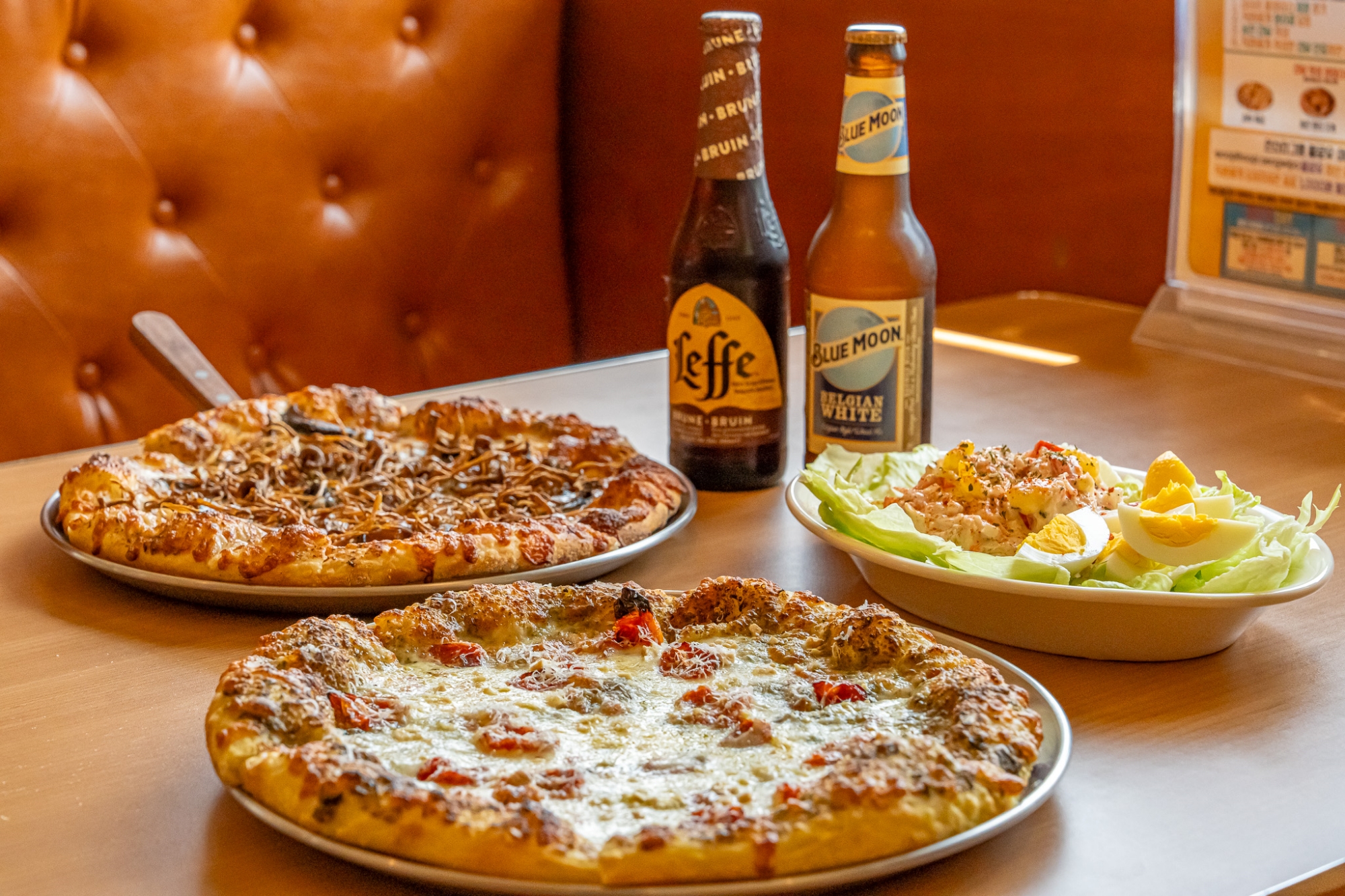 우피후피 신화월드점