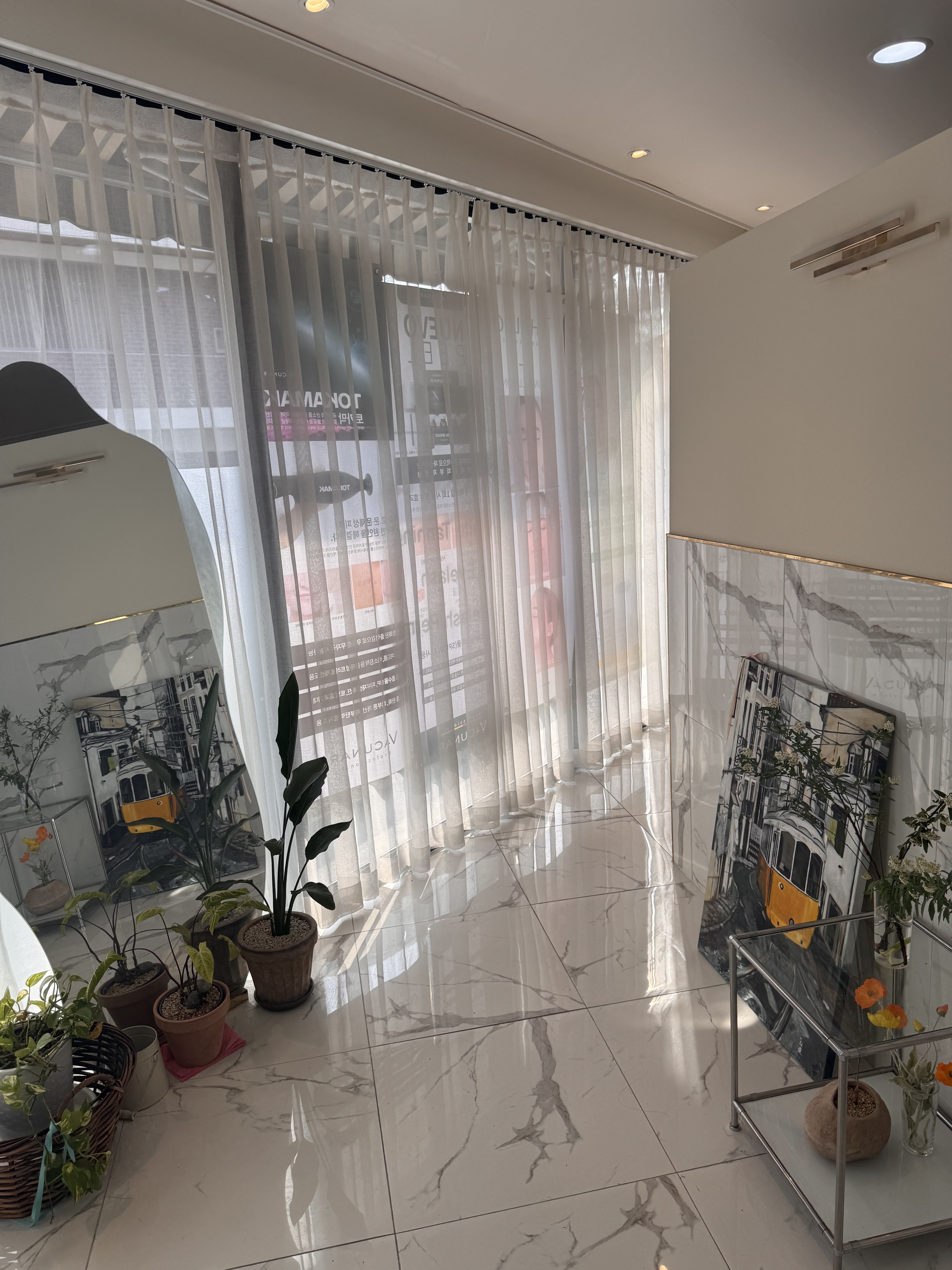 예뻐지니 대표 이미지