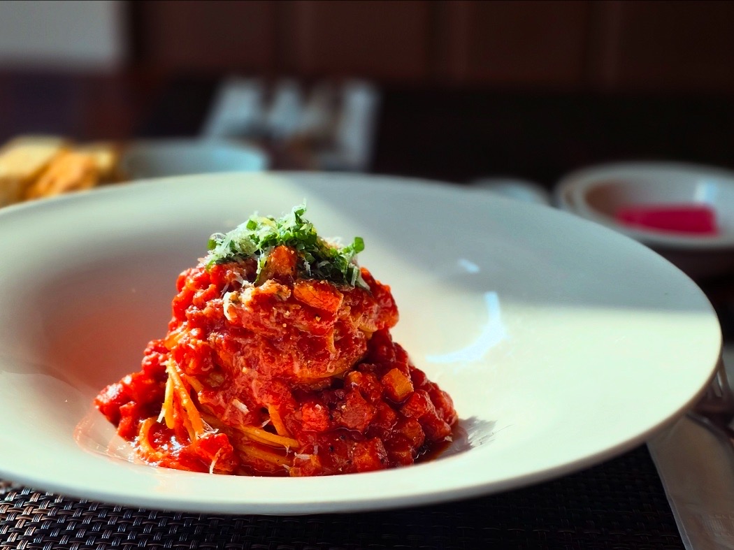 체나콜로 아트포레