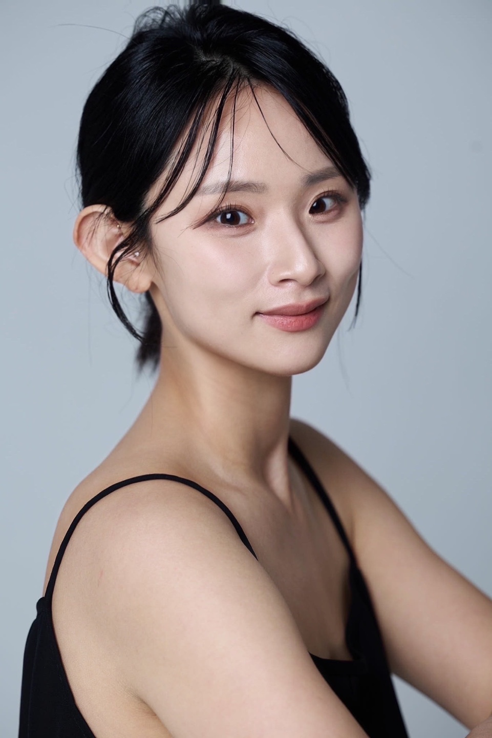 파브온스킨 신대방삼거리점