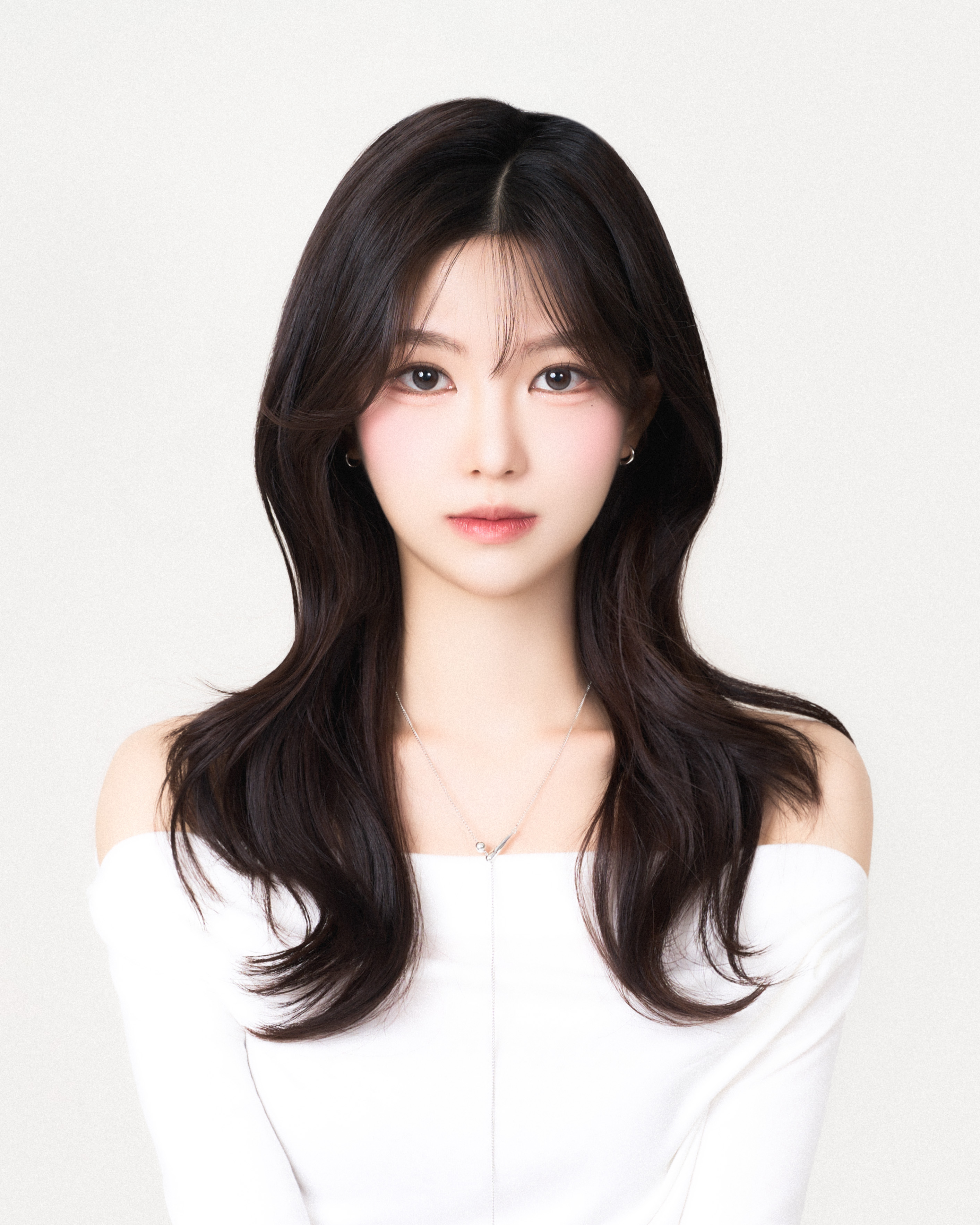 스튜디오인리브