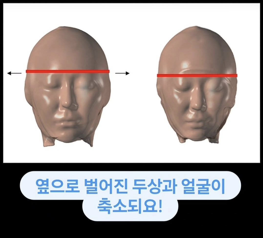 리샘한의원 압구정점 대표 이미지