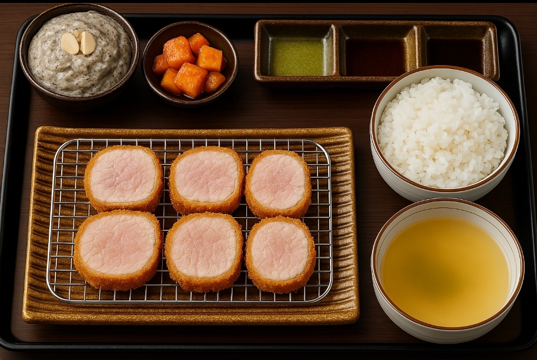 카츠예미