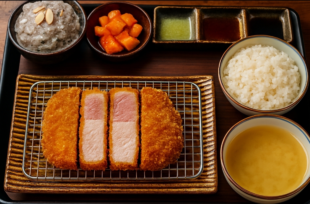 카츠예미