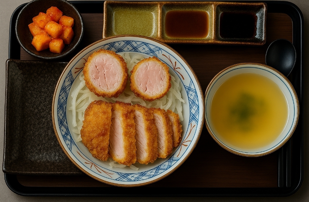 카츠예미