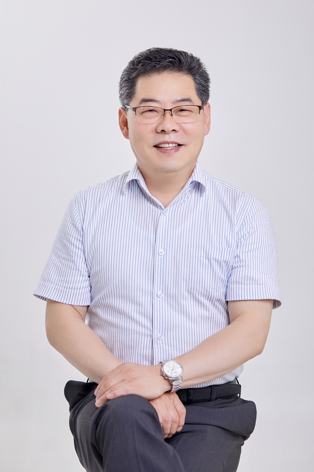다정법무사사무소
