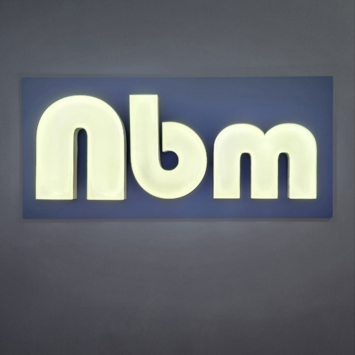 NBM아카데미