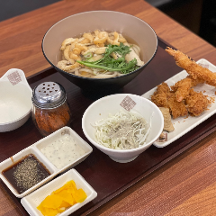 다께야 서현점