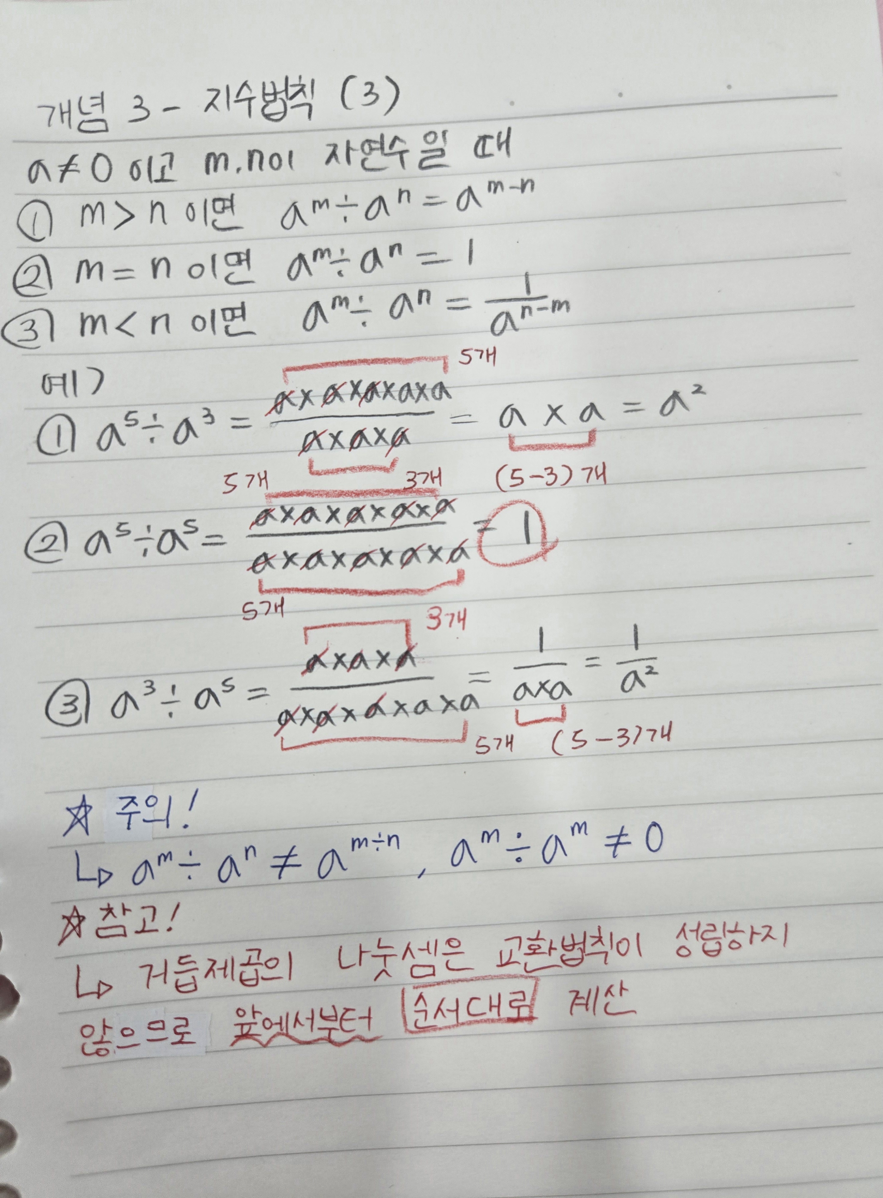 미래엔수학 All미래엔수학학원