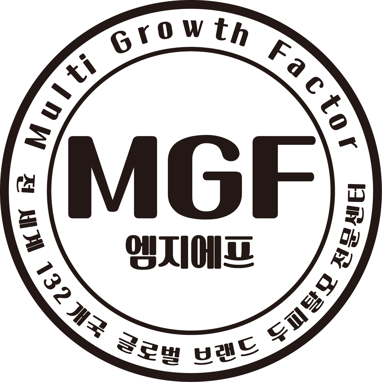 엠지에프두피탈모전문센터 경기광주점 대표 이미지