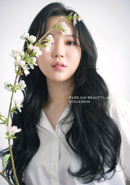 박준뷰티랩 송파헬리오포레점
