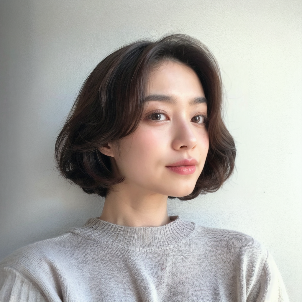 너의하루헤어 구월점 대표 이미지