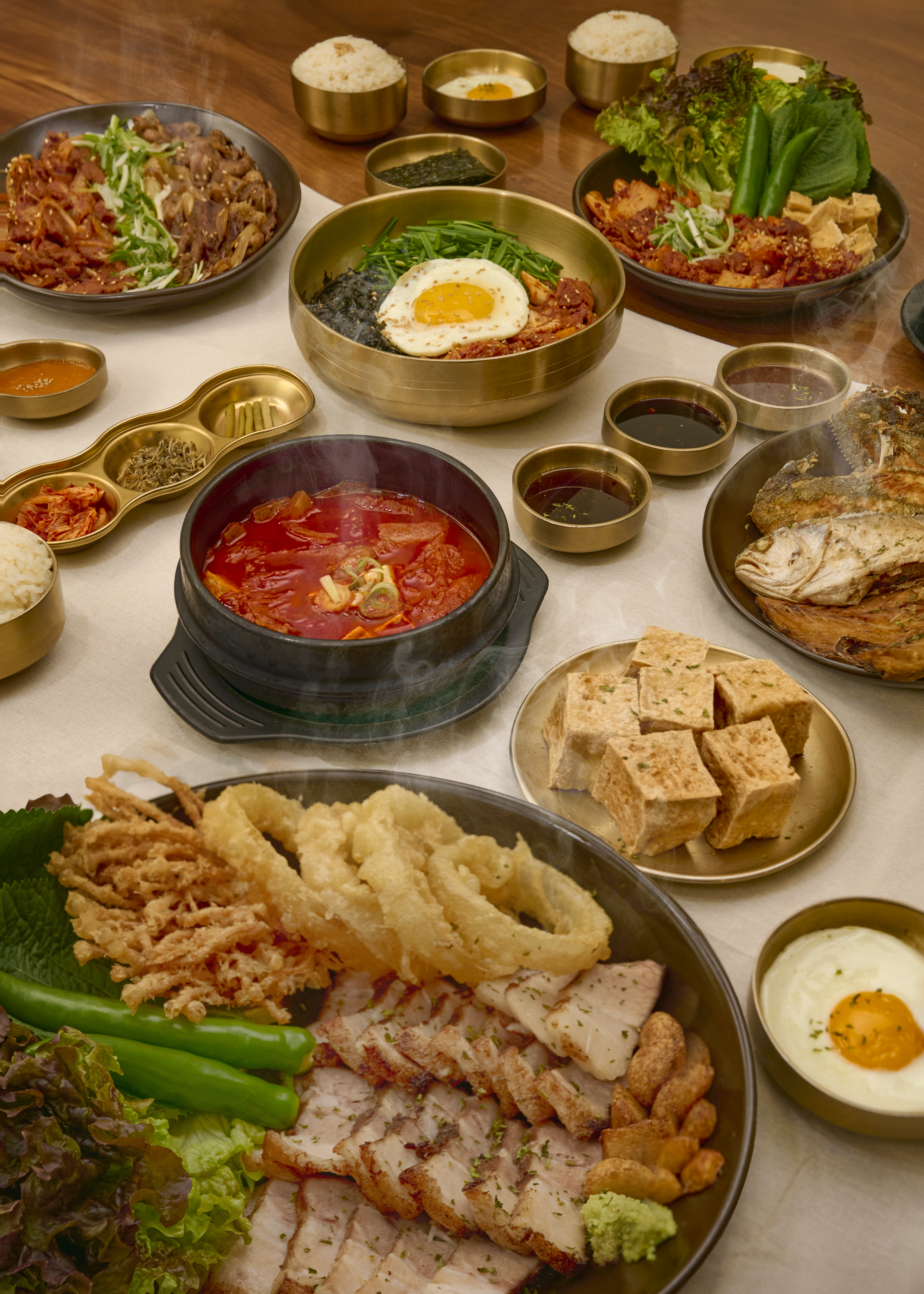 집밥밥을공부하다 진천본점
