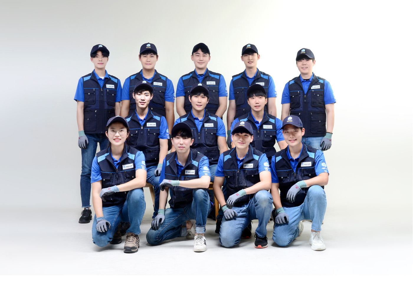 부산에어컨청소 엣지클린