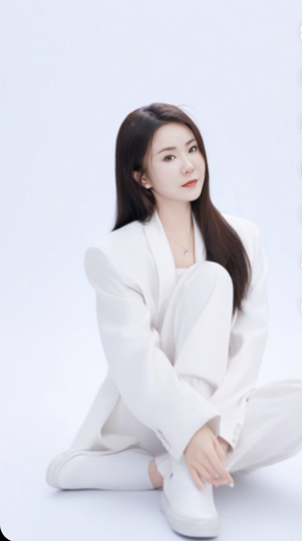 헤이즈헤어