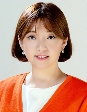 베베구쯔 몬테소리 동탄역센터