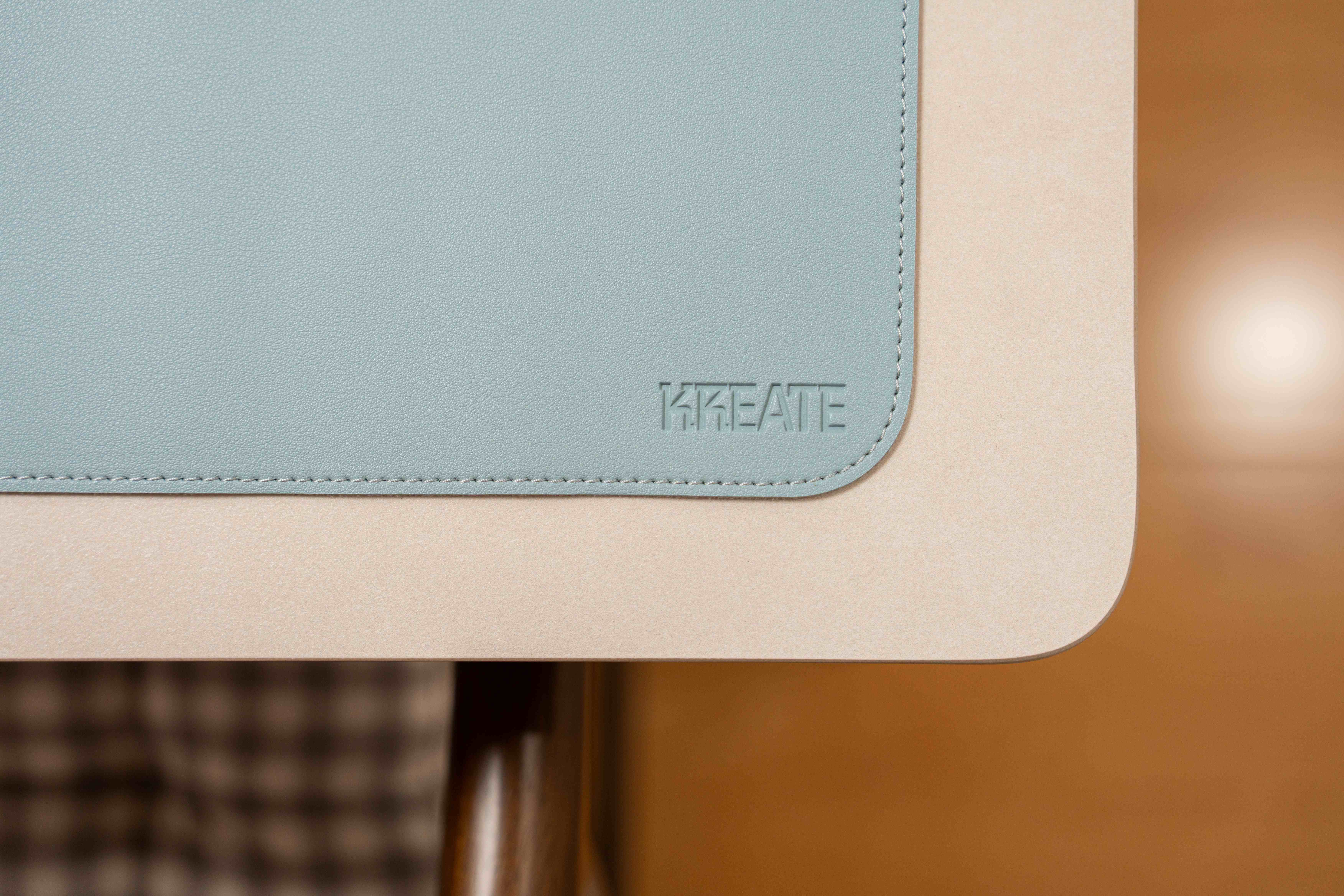 일산비상주사무실 회의공간 원룸 대표 이미지