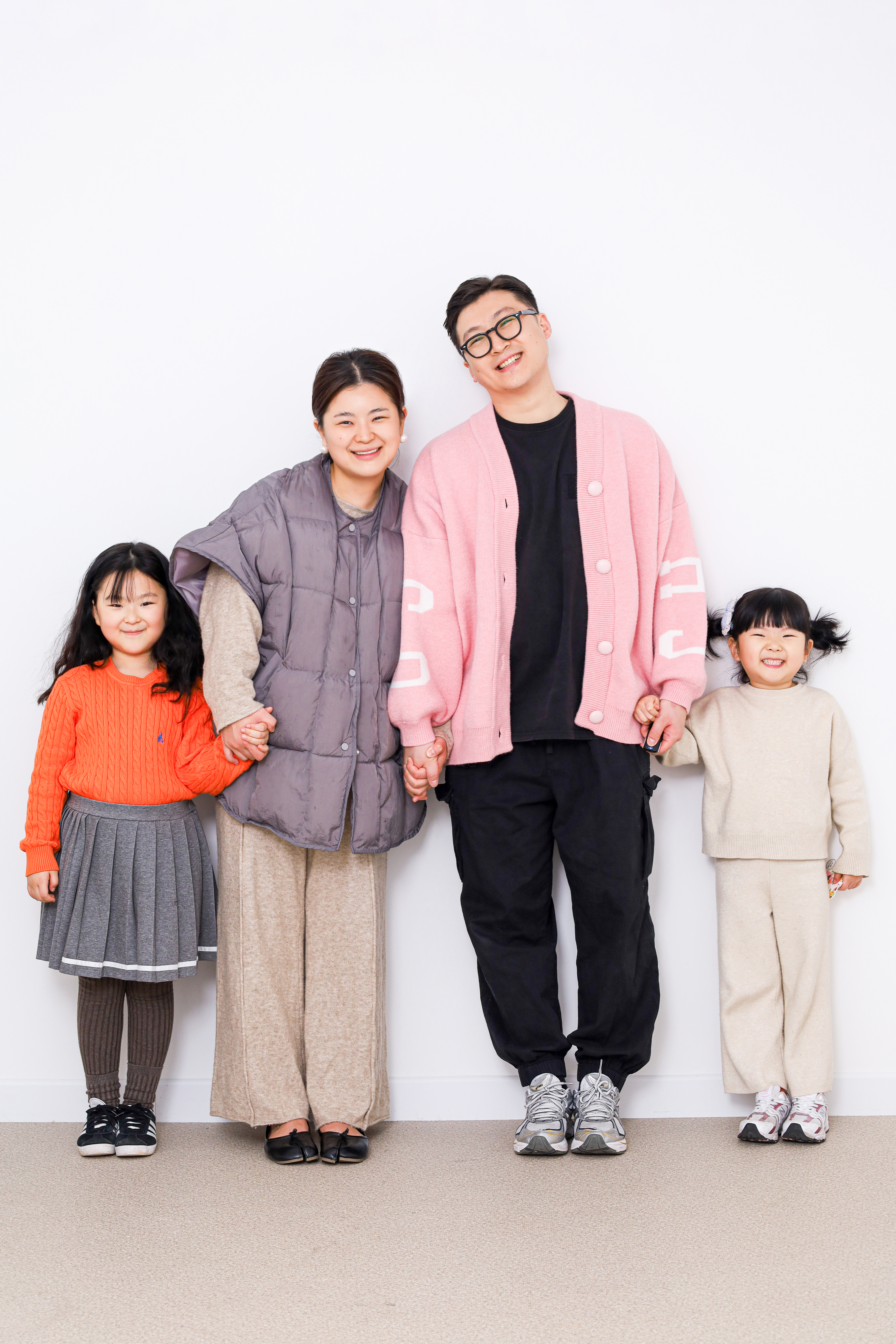 리파인스튜디오