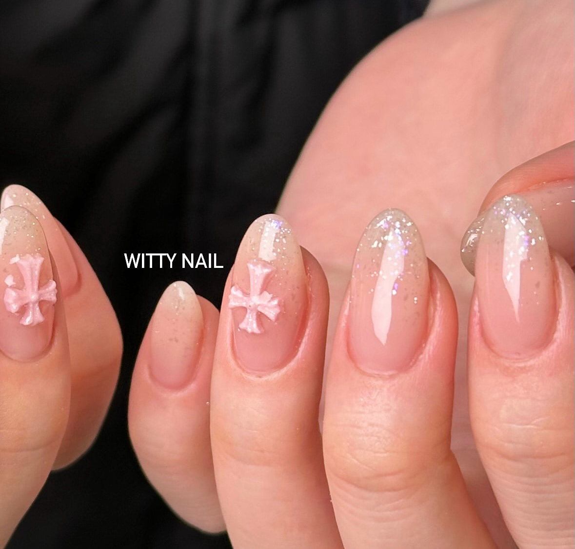 위티네일 대표 이미지