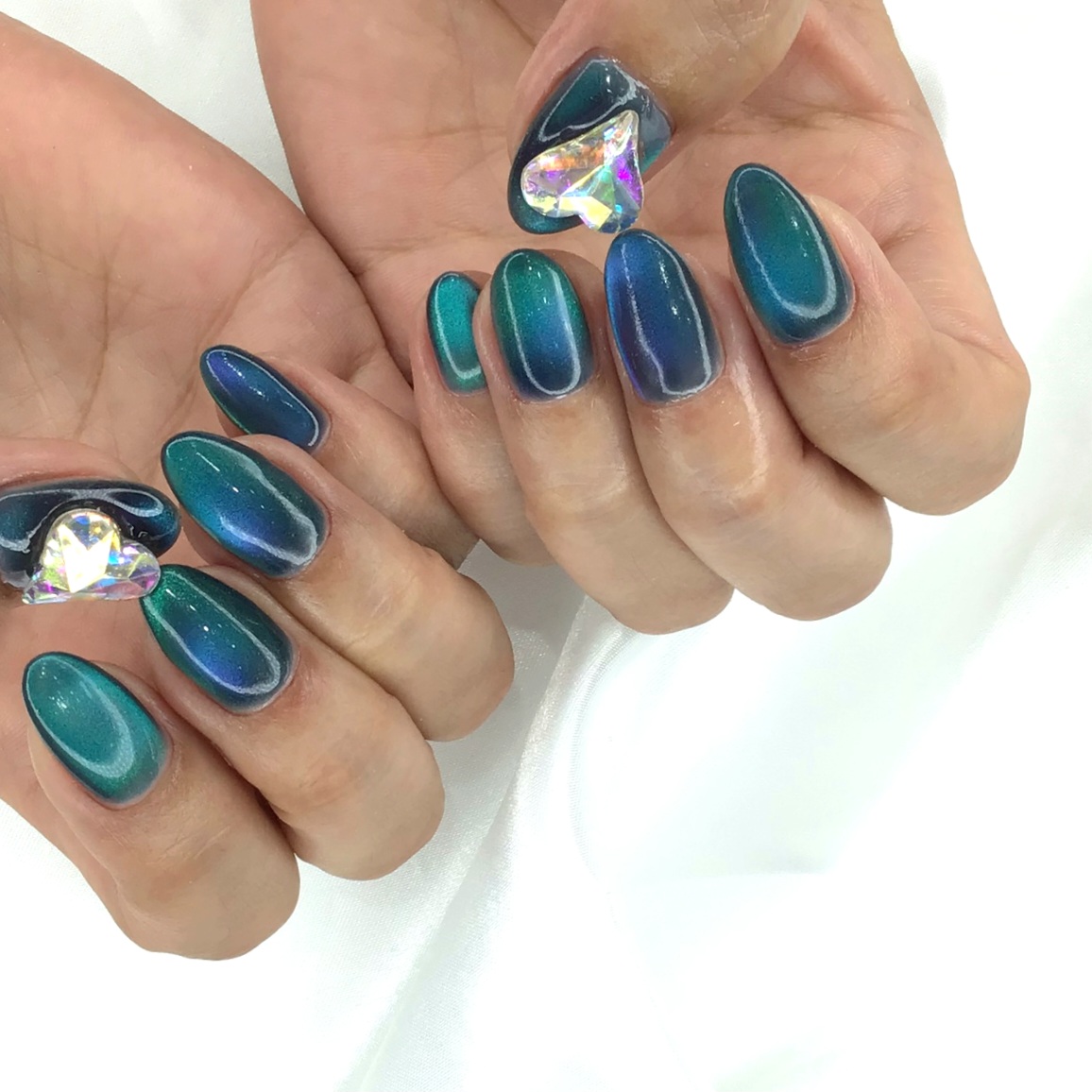 벨라네일 대표 이미지