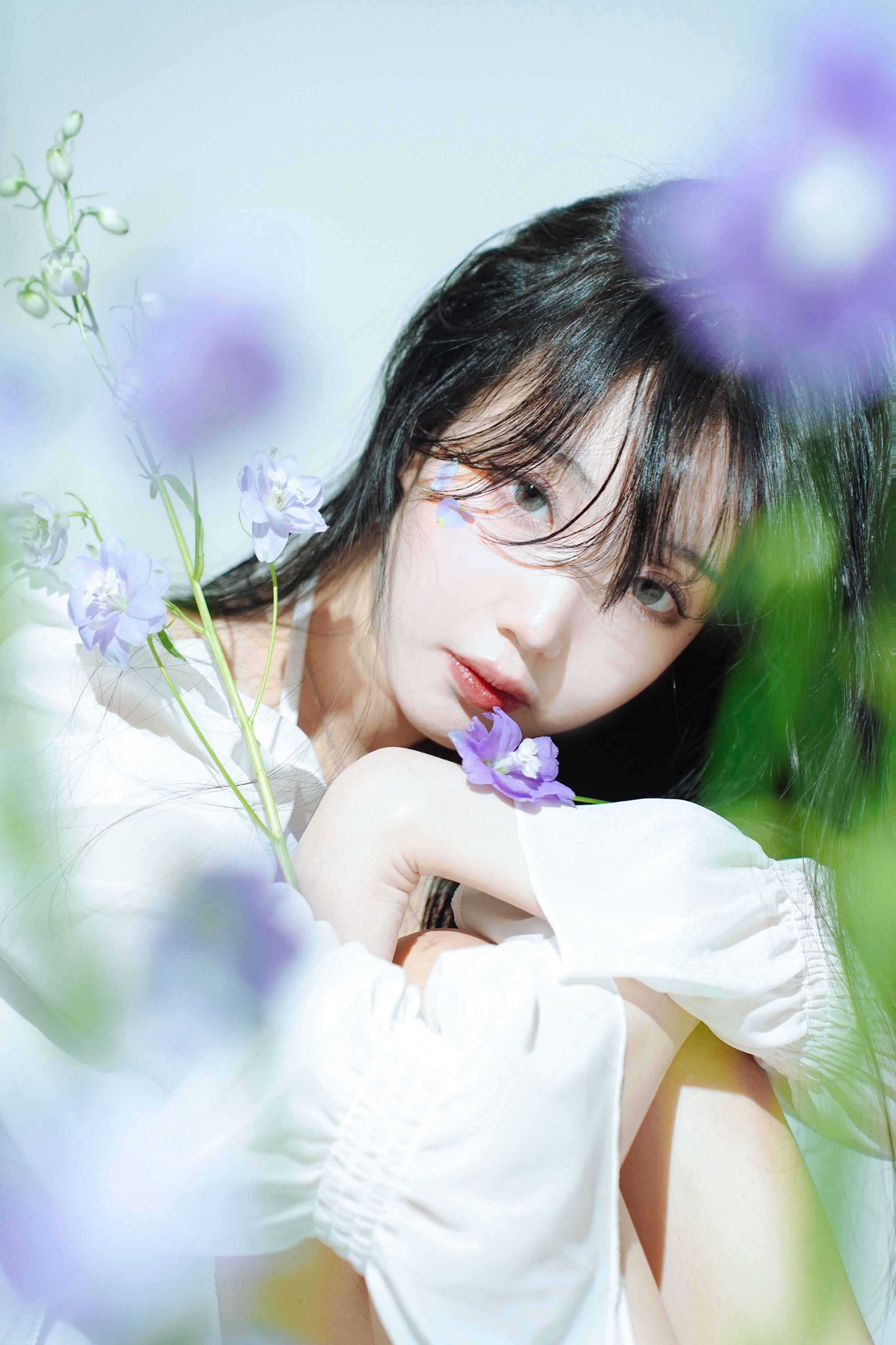 라인뷰티랩 속눈썹 김포 본점 대표 이미지